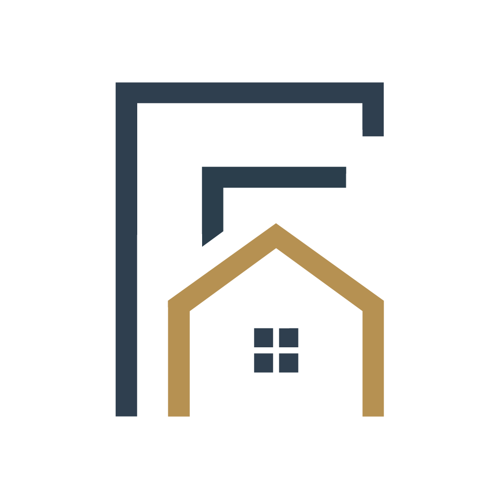 Profile photo of agent Find Houzez Team