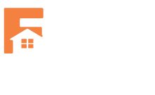 Find Houzez