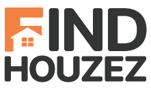 Find Houzez