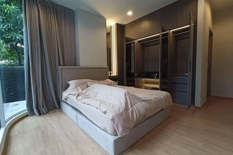 9 ปัจจัยเลือกทำเลบ้านให้อยู่แล้วปัง ปี 2568