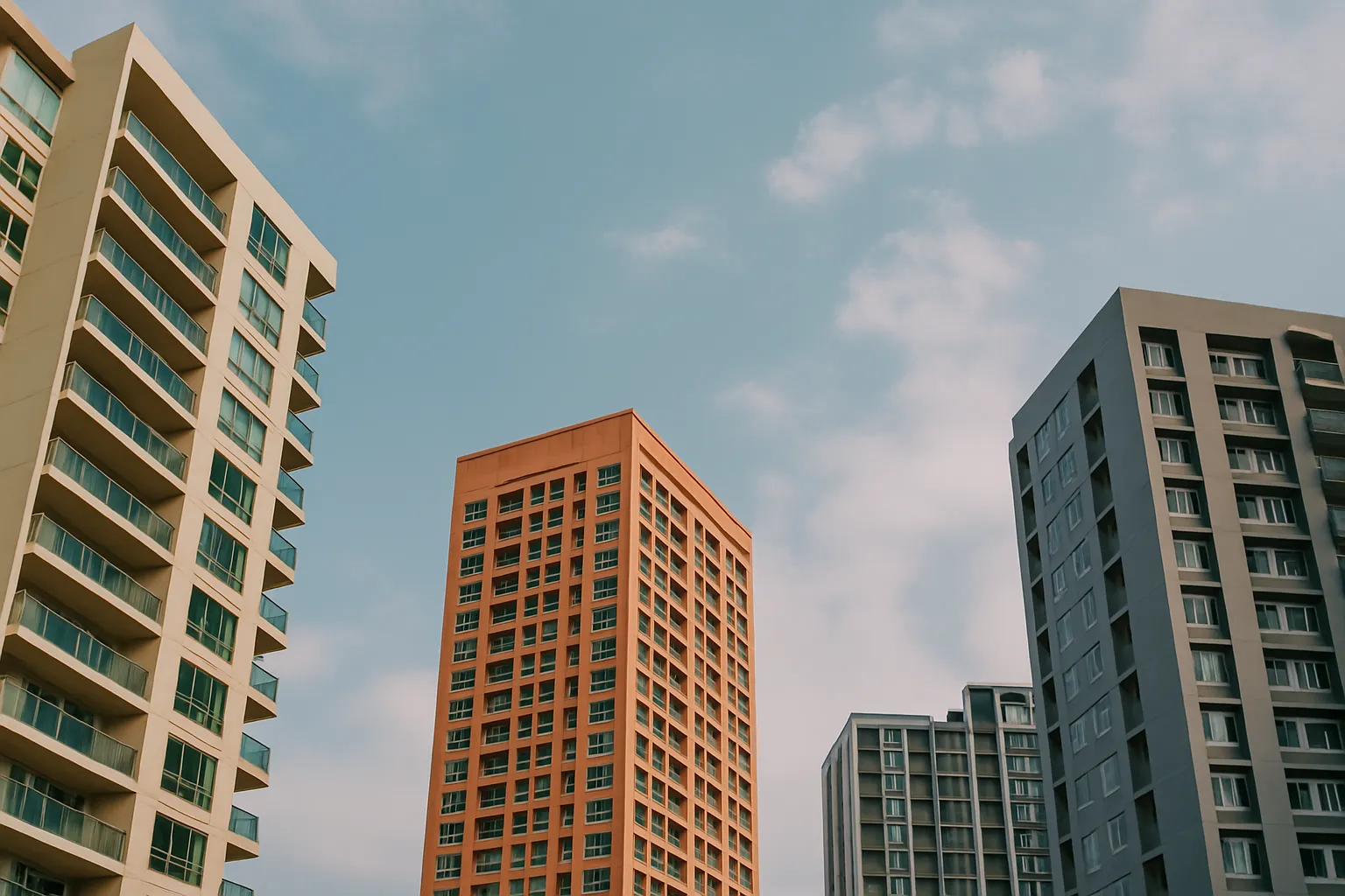 What Foreigners Can Buy in Thailand in 2025 – Full Legal Ownership Breakdown