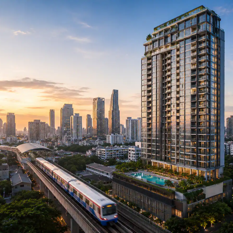 Residential