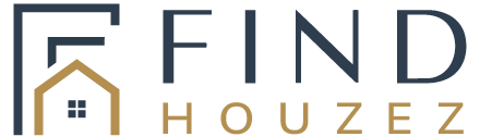 fh-logo-new@2x