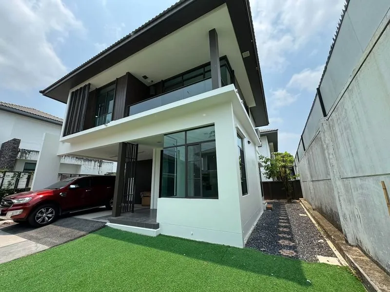 m800x1200 (1) มัณฑนา อ่อนนุช – วงแหวน 4